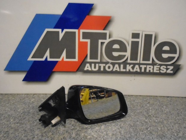 R / db [GYRI BONOTT] BMW - VISSZAPILLANT TKR | JOBB OLDAL | F10